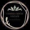 cambriahouse
